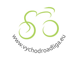 VÝCHOD ROAD LIGA